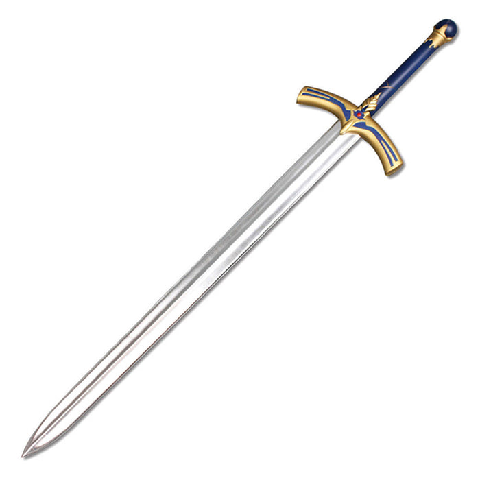 Fate/stay night Foam Cosplay Sword 6037