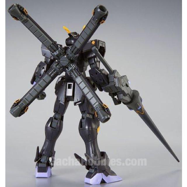 PRE-ORDER HG XM-X2 Crossbone Gundam X2 Model Kit