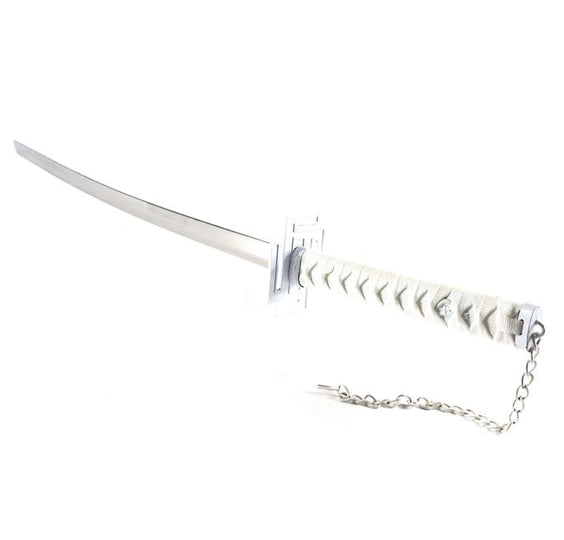 Metal Sword - Bleach - Kurosaki Ichigo Hollow Ichigo White Ichigo 426-2